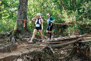 BIB: 
                            <button type="button" onclick="openModal(27558286)" class="btn btn-primary btn-sm float-right btn-popup" data-toggle="modal" data-target=".modal-high-quality">
                        <i class="fas fa-shopping-cart"></i> Add to Cart
                    </button>
                                            <button type="button" onclick="isThisMe(27558286, true)" class="btn btn-success btn-sm float-right btn-popup btn-isme hidden" data-toggle="tooltip" data-placement="bottom" title="นี่คือรูปของคุณใช่ไหม คลิกที่นี่เพื่อเอาเข้าอัลบั้ม">
                        <i class="fas fa-plus"></i> Add to album
                    </button>
                    <button type="button" onclick="isThisMe(27558286, false)" class="btn btn-warning btn-sm float-right btn-popup btn-isnotme hidden">
                        <i class="fas fa-ban"></i> Remove from album
                    </button>